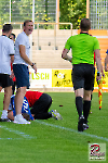 www_PhotoFloh_de_Oberliga_FKPirmasens_FSVJaegersburg_21_08_2022_010
