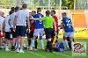 www_PhotoFloh_de_Oberliga_FKPirmasens_FSVJaegersburg_21_08_2022_012