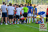 www_PhotoFloh_de_Oberliga_FKPirmasens_FSVJaegersburg_21_08_2022_013
