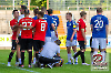 www_PhotoFloh_de_Oberliga_FKPirmasens_FSVJaegersburg_21_08_2022_014
