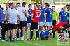 www_PhotoFloh_de_Oberliga_FKPirmasens_FSVJaegersburg_21_08_2022_015