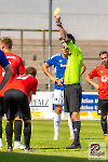 www_PhotoFloh_de_Oberliga_FKPirmasens_FSVJaegersburg_21_08_2022_016