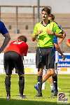 www_PhotoFloh_de_Oberliga_FKPirmasens_FSVJaegersburg_21_08_2022_017