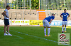www_PhotoFloh_de_Oberliga_FKPirmasens_FSVJaegersburg_21_08_2022_018