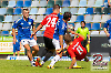 www_PhotoFloh_de_Oberliga_FKPirmasens_FSVJaegersburg_21_08_2022_029