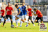 www_PhotoFloh_de_Oberliga_FKPirmasens_FSVJaegersburg_21_08_2022_040