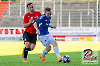www_PhotoFloh_de_Oberliga_FKPirmasens_FSVJaegersburg_21_08_2022_069