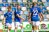 www_PhotoFloh_de_Oberliga_FKPirmasens_FSVJaegersburg_21_08_2022_095