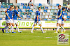 www_PhotoFloh_de_Oberliga_FKPirmasens_FSVJaegersburg_21_08_2022_096