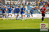 www_PhotoFloh_de_Oberliga_FKPirmasens_FSVJaegersburg_21_08_2022_099