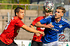 Oberliga FK Pirmasens vs FSV Jägersburg 21.08.2022