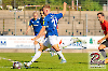 www_PhotoFloh_de_Oberliga_FKPirmasens_FSVJaegersburg_21_08_2022_114