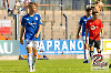 www_PhotoFloh_de_Oberliga_FKPirmasens_FSVJaegersburg_21_08_2022_119