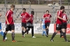 www_PhotoFloh_de_Oberliga_FKPirmasens_FSVSalmohr_03_10_2011_004