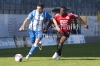www_PhotoFloh_de_Oberliga_FKPirmasens_FSVSalmohr_03_10_2011_011
