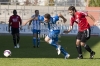 www_PhotoFloh_de_Oberliga_FKPirmasens_FSVSalmohr_03_10_2011_017