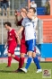 www_PhotoFloh_de_FKPirmasens_FSVSalmrohr_26_08_2017_031