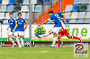 www_PhotoFloh_de_Oberliga_FKPirmasens_FVDiefflen_03_09_2022_002