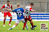 www_PhotoFloh_de_Oberliga_FKPirmasens_FVDiefflen_03_09_2022_006