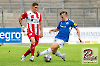 www_PhotoFloh_de_Oberliga_FKPirmasens_FVDiefflen_03_09_2022_007