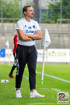 www_PhotoFloh_de_Oberliga_FKPirmasens_FVDiefflen_03_09_2022_008