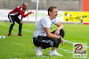 www_PhotoFloh_de_Oberliga_FKPirmasens_FVDiefflen_03_09_2022_010