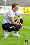 www_PhotoFloh_de_Oberliga_FKPirmasens_FVDiefflen_03_09_2022_011