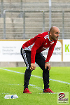 www_PhotoFloh_de_Oberliga_FKPirmasens_FVDiefflen_03_09_2022_012