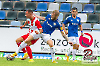 www_PhotoFloh_de_Oberliga_FKPirmasens_FVDiefflen_03_09_2022_015