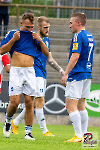 www_PhotoFloh_de_Oberliga_FKPirmasens_FVDiefflen_03_09_2022_016