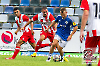 www_PhotoFloh_de_Oberliga_FKPirmasens_FVDiefflen_03_09_2022_017