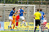 www_PhotoFloh_de_Oberliga_FKPirmasens_FVDiefflen_03_09_2022_018