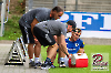 www_PhotoFloh_de_Oberliga_FKPirmasens_FVDiefflen_03_09_2022_026