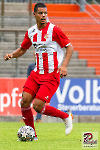www_PhotoFloh_de_Oberliga_FKPirmasens_FVDiefflen_03_09_2022_027