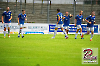 www_PhotoFloh_de_Oberliga_FKPirmasens_FVDiefflen_03_09_2022_046