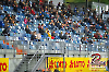 www_PhotoFloh_de_Oberliga_FKPirmasens_FVDiefflen_03_09_2022_055
