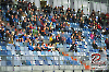 www_PhotoFloh_de_Oberliga_FKPirmasens_FVDiefflen_03_09_2022_056
