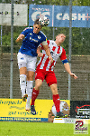 www_PhotoFloh_de_Oberliga_FKPirmasens_FVDiefflen_03_09_2022_066