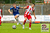 www_PhotoFloh_de_Oberliga_FKPirmasens_FVDiefflen_03_09_2022_071