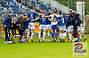www_PhotoFloh_de_Oberliga_FKPirmasens_FVDiefflen_03_09_2022_103