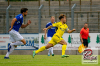 www_PhotoFloh_de_Oberliga_FKPirmasens_FVDudenhofen_05_08_2022_005