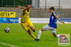 www_PhotoFloh_de_Oberliga_FKPirmasens_FVDudenhofen_05_08_2022_008