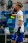 www_PhotoFloh_de_Oberliga_FKPirmasens_FVDudenhofen_05_08_2022_012