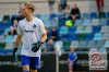 www_PhotoFloh_de_Oberliga_FKPirmasens_FVDudenhofen_05_08_2022_013