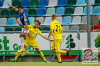 www_PhotoFloh_de_Oberliga_FKPirmasens_FVDudenhofen_05_08_2022_017