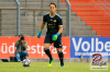 www_PhotoFloh_de_Oberliga_FKPirmasens_FVDudenhofen_05_08_2022_018