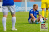 www_PhotoFloh_de_Oberliga_FKPirmasens_FVDudenhofen_05_08_2022_020