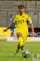 www_PhotoFloh_de_Oberliga_FKPirmasens_FVDudenhofen_05_08_2022_021