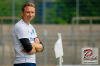 www_PhotoFloh_de_Oberliga_FKPirmasens_FVDudenhofen_05_08_2022_023