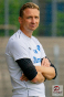 www_PhotoFloh_de_Oberliga_FKPirmasens_FVDudenhofen_05_08_2022_025